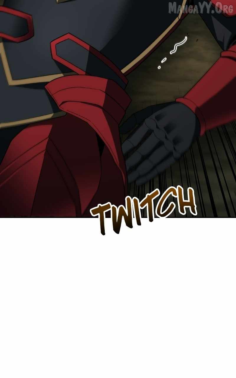 Transmigrating to the Otherworld Once More Chapter 121 - Page 109 in English