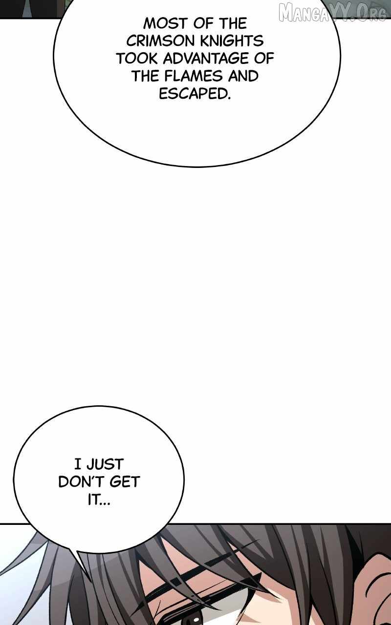 Transmigrating to the Otherworld Once More Chapter 121 - Page 3 in English