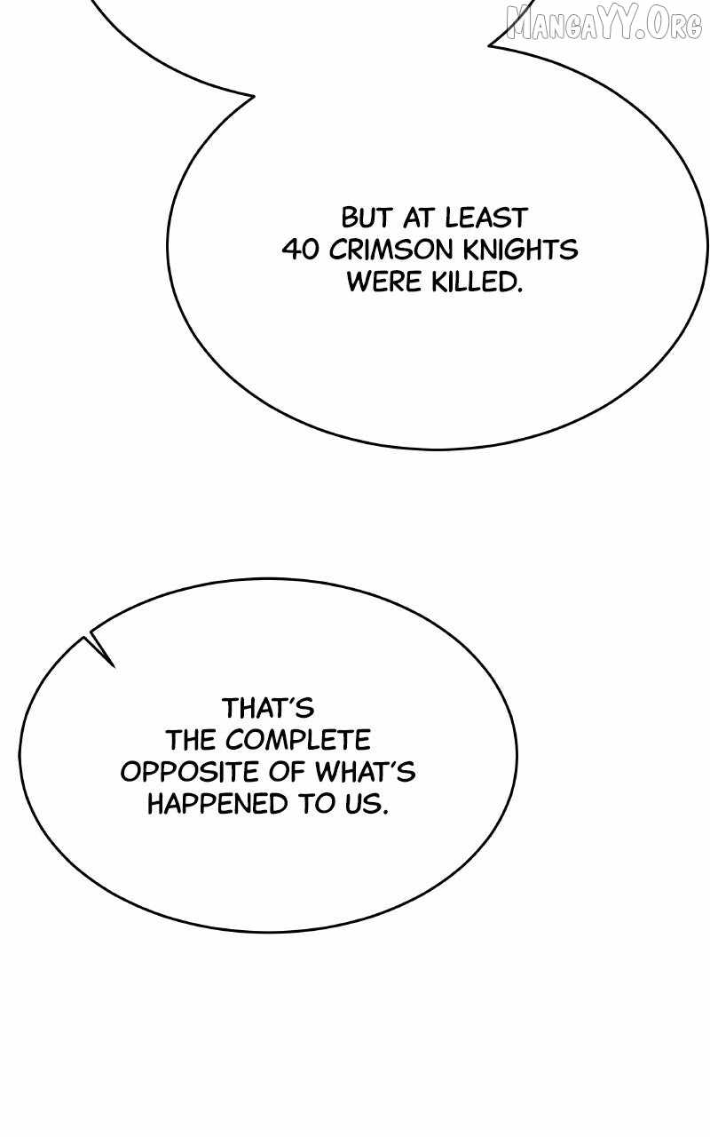 Transmigrating to the Otherworld Once More Chapter 121 - Page 33 in English