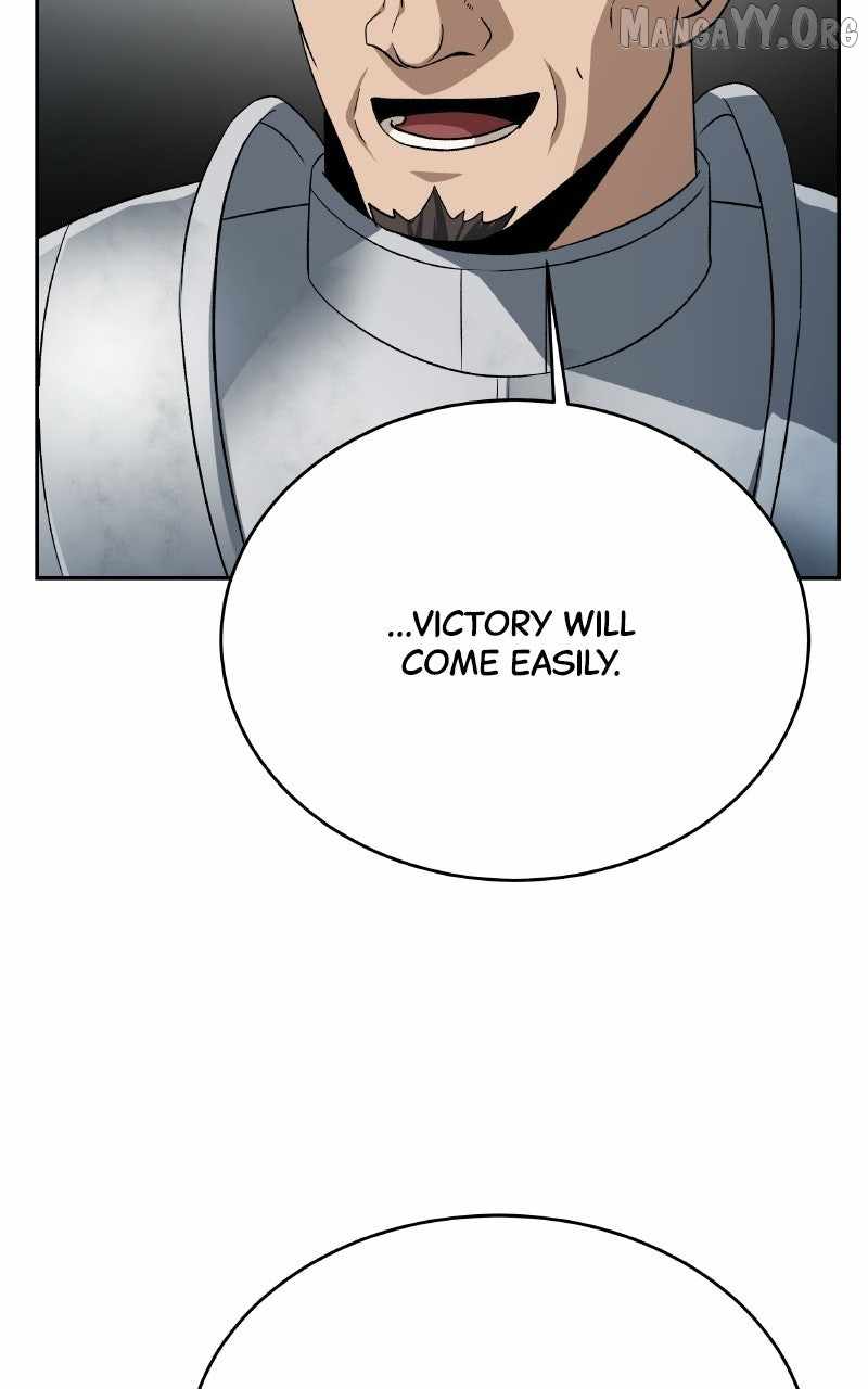 Transmigrating to the Otherworld Once More Chapter 121 - Page 37 in English