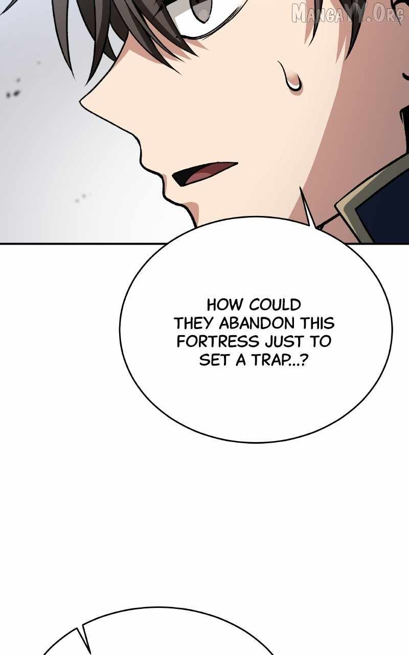 Transmigrating to the Otherworld Once More Chapter 121 - Page 4 in English