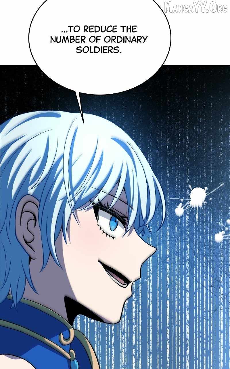 Transmigrating to the Otherworld Once More Chapter 121 - Page 41 in English
