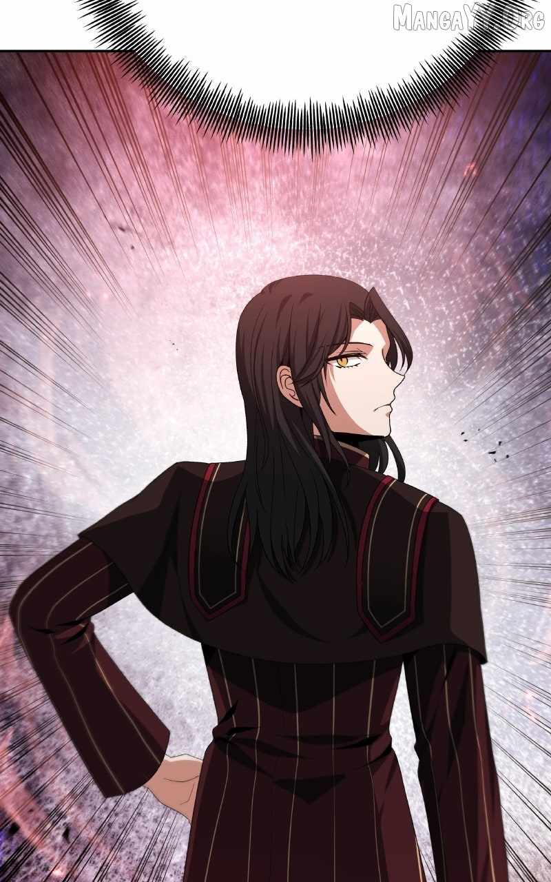 Transmigrating to the Otherworld Once More Chapter 121 - Page 44 in English