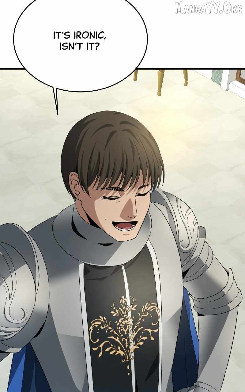 Transmigrating to the Otherworld Once More Chapter 121 - Page 48 in English
