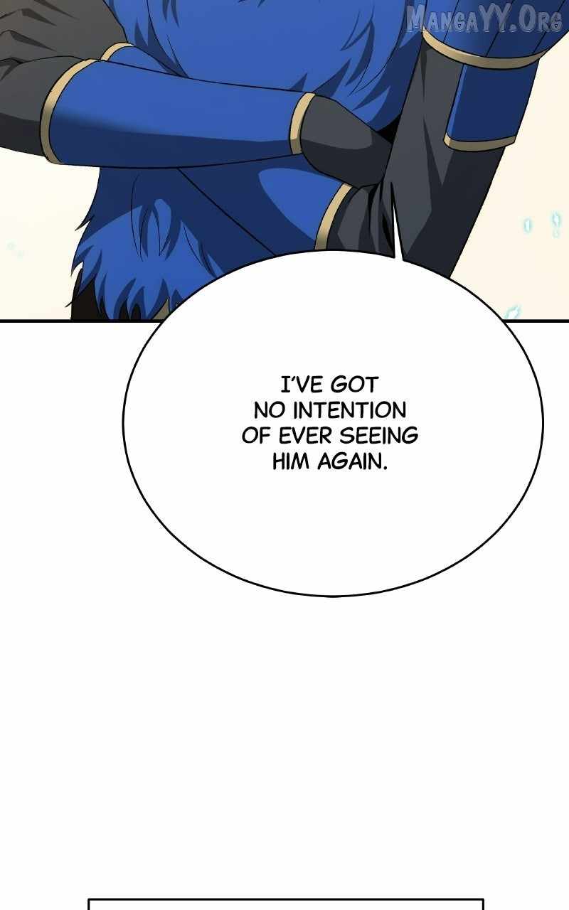 Transmigrating to the Otherworld Once More Chapter 121 - Page 54 in English