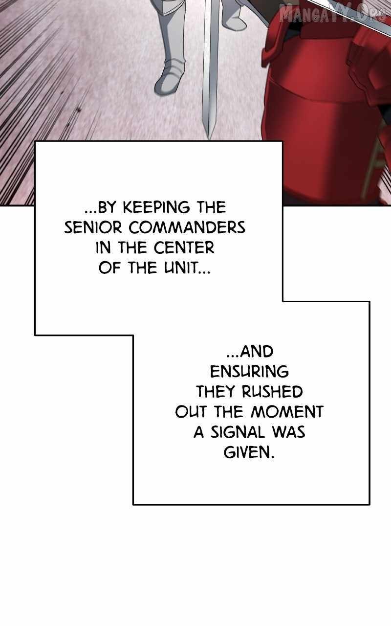 Transmigrating to the Otherworld Once More Chapter 121 - Page 56 in English