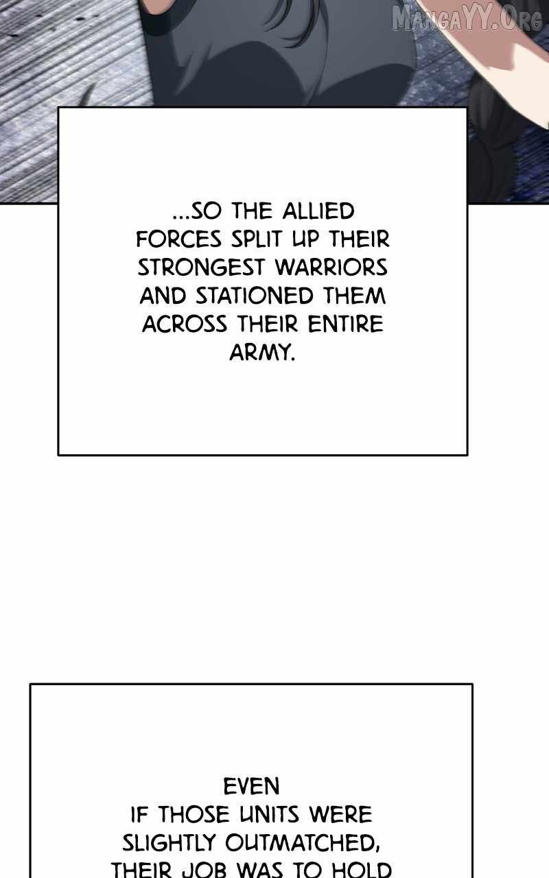 Transmigrating to the Otherworld Once More Chapter 121 - Page 59 in English