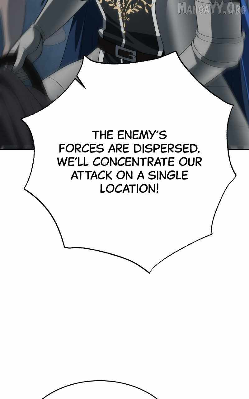 Transmigrating to the Otherworld Once More Chapter 121 - Page 65 in English