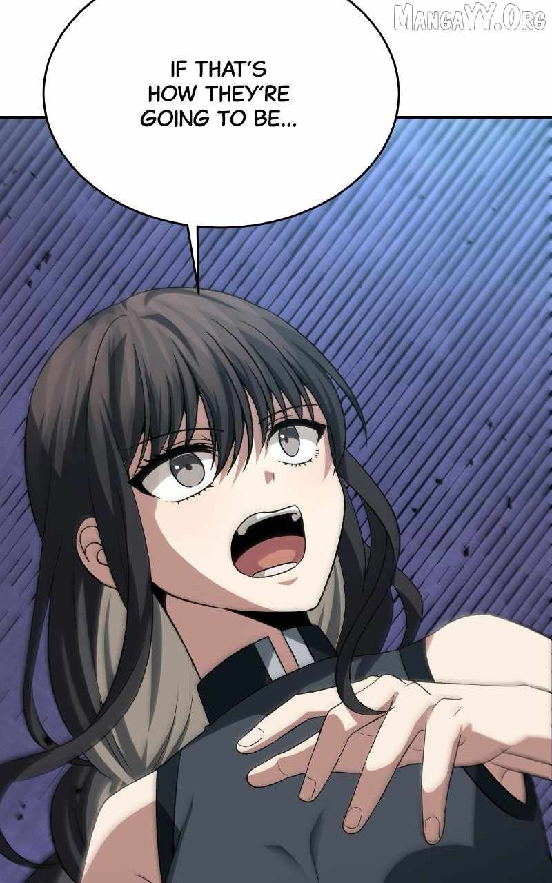 Transmigrating to the Otherworld Once More Chapter 121 - Page 66 in English