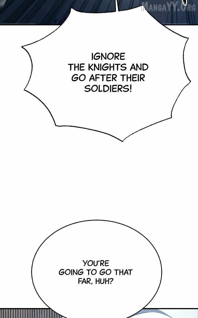 Transmigrating to the Otherworld Once More Chapter 121 - Page 69 in English