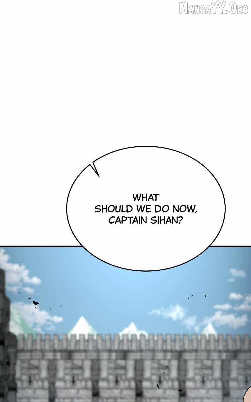 Transmigrating to the Otherworld Once More Chapter 121 - Page 7 in English