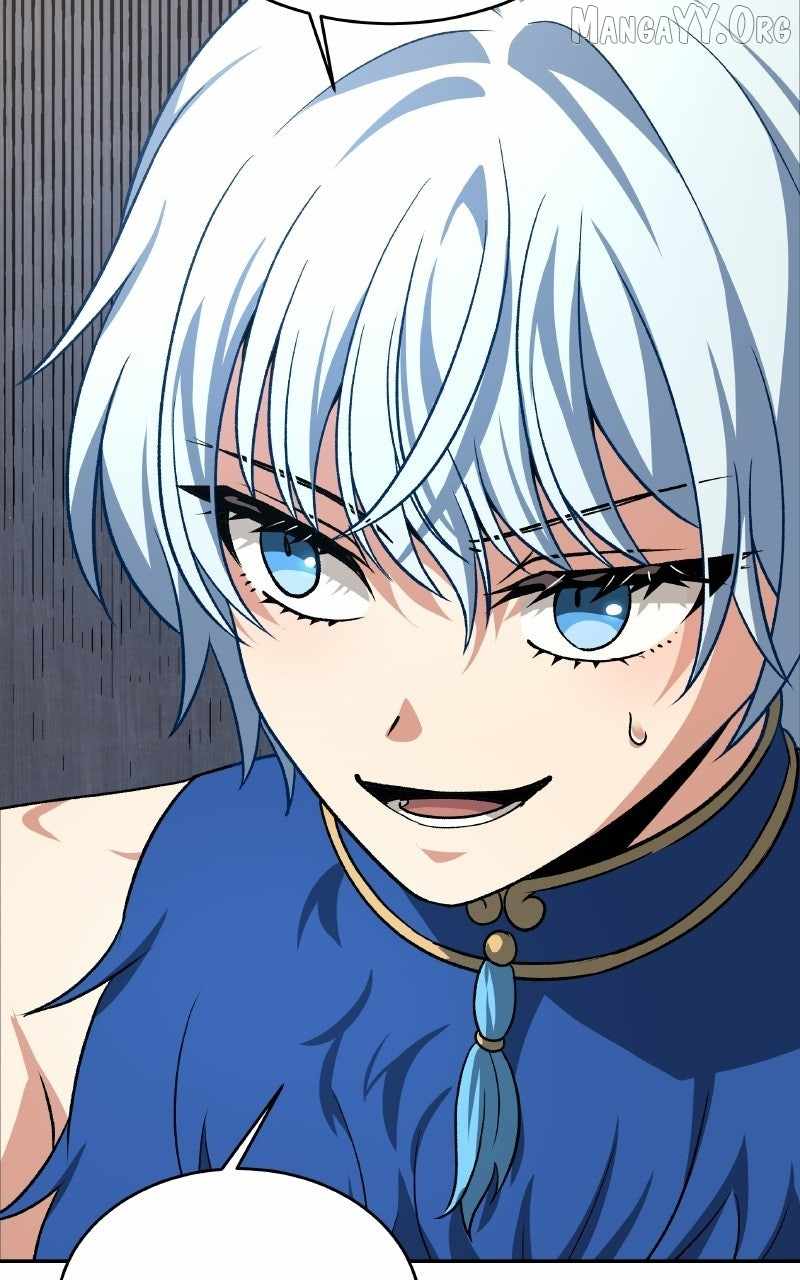 Transmigrating to the Otherworld Once More Chapter 121 - Page 70 in English