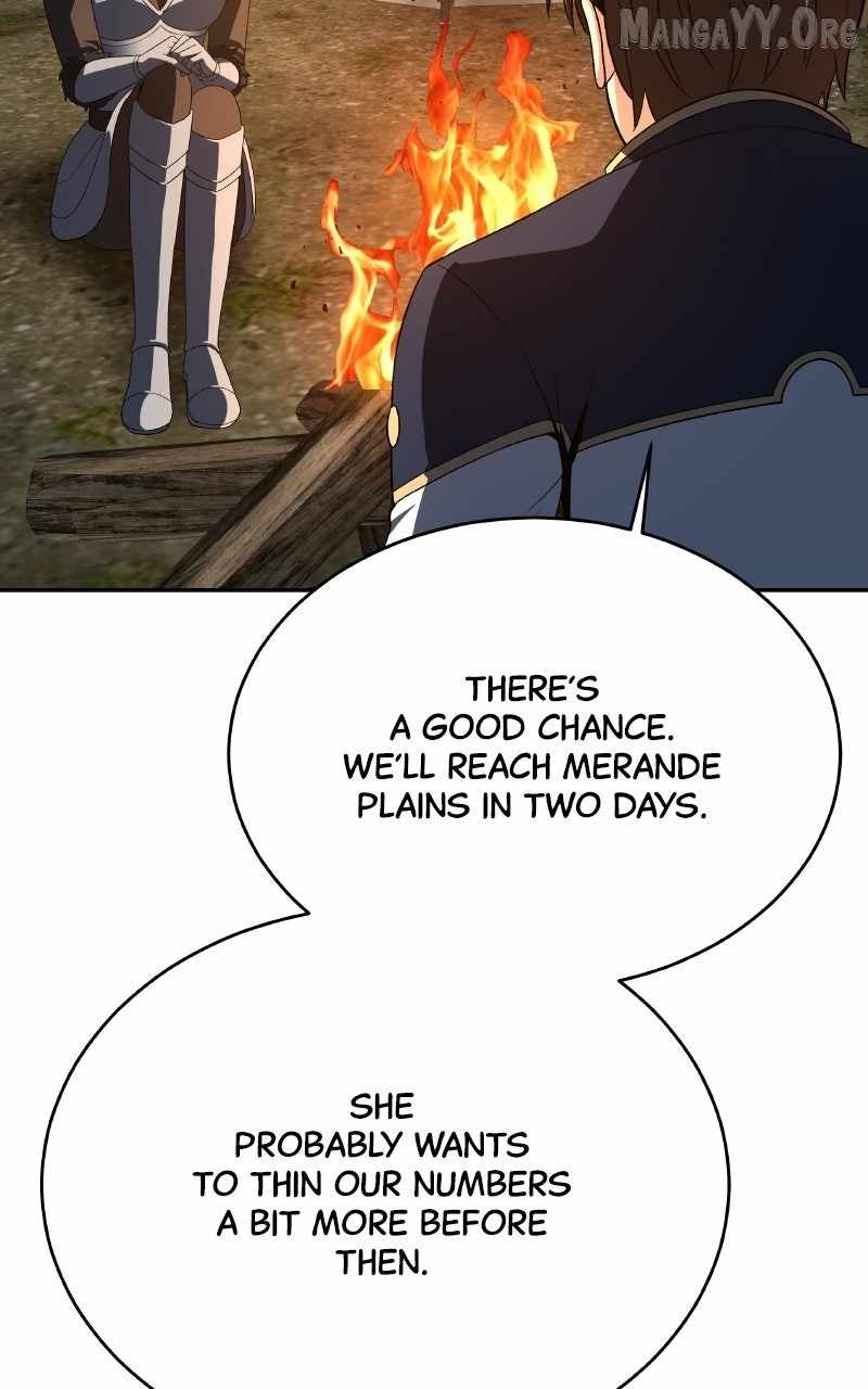 Transmigrating to the Otherworld Once More Chapter 121 - Page 78 in English