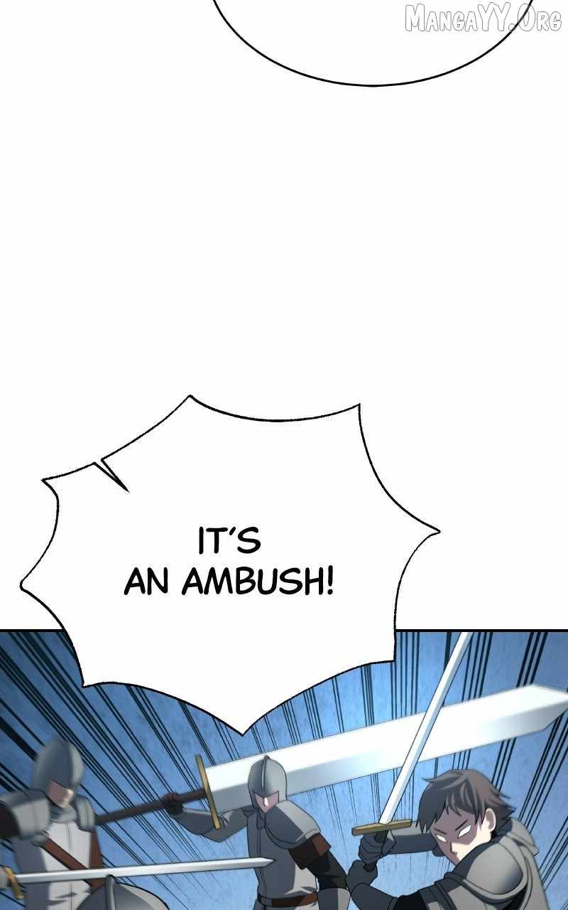 Transmigrating to the Otherworld Once More Chapter 121 - Page 82 in English