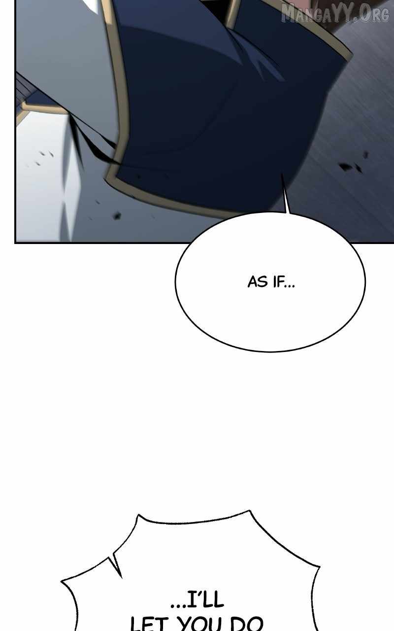 Transmigrating to the Otherworld Once More Chapter 121 - Page 88 in English