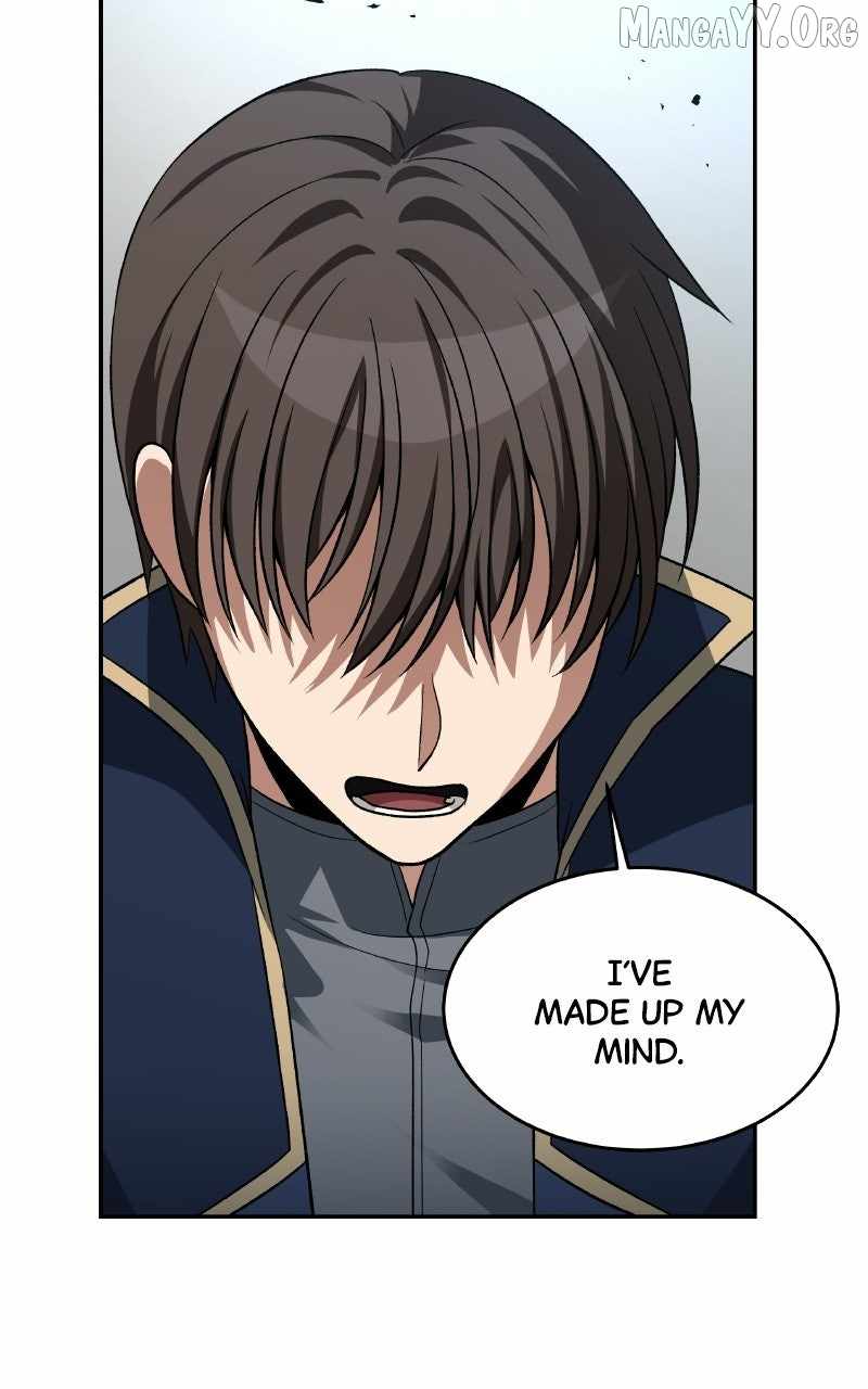 Transmigrating to the Otherworld Once More Chapter 121 - Page 9 in English