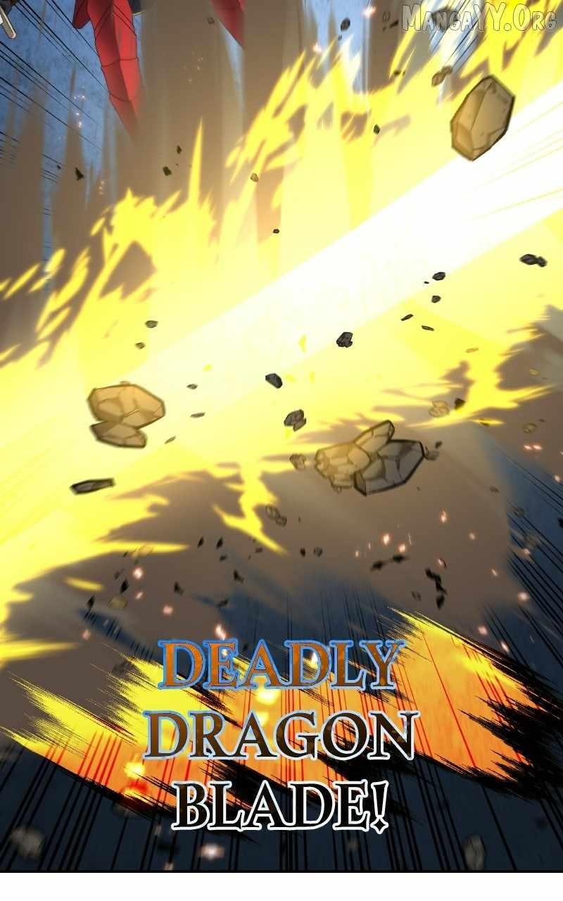 Transmigrating to the Otherworld Once More Chapter 121 - Page 90 in English