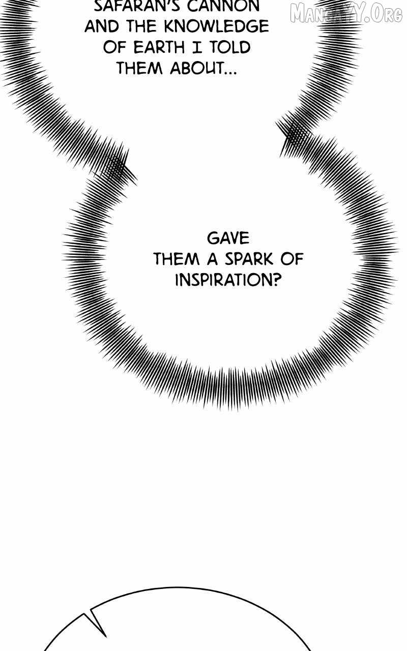 Transmigrating to the Otherworld Once More Chapter 121 - Page 96 in English