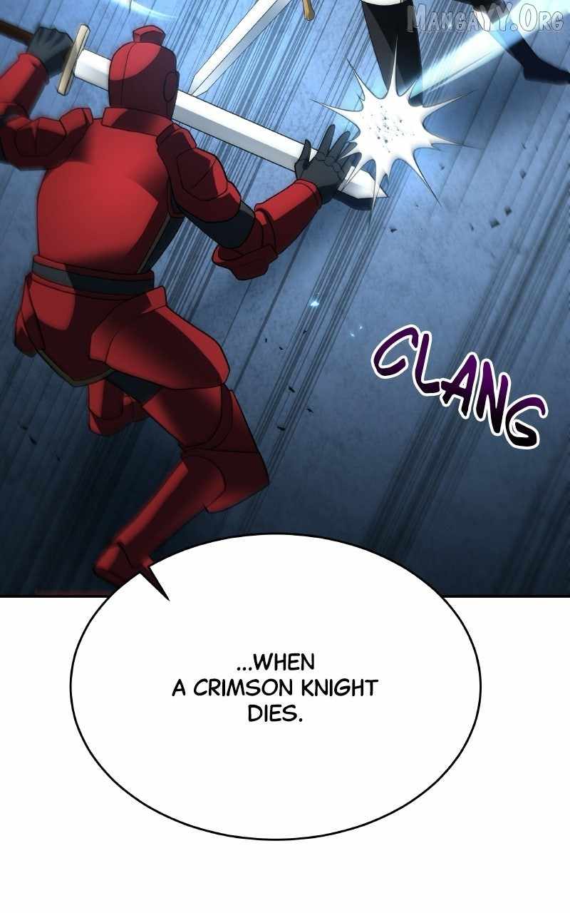 Transmigrating to the Otherworld Once More Chapter 121 - Page 98 in English