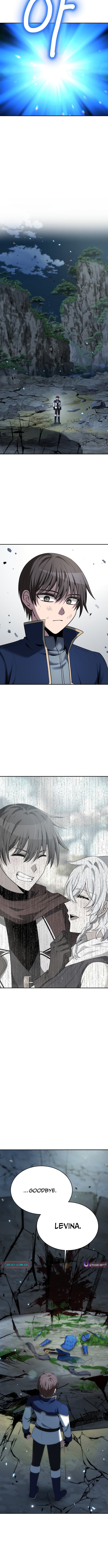 Transmigrating to the Otherworld Once More Chapter 127 - Page 16 in English