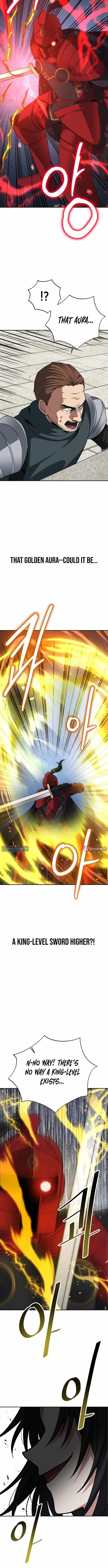 Transmigrating to the Otherworld Once More Chapter 133 - Page 13 in English