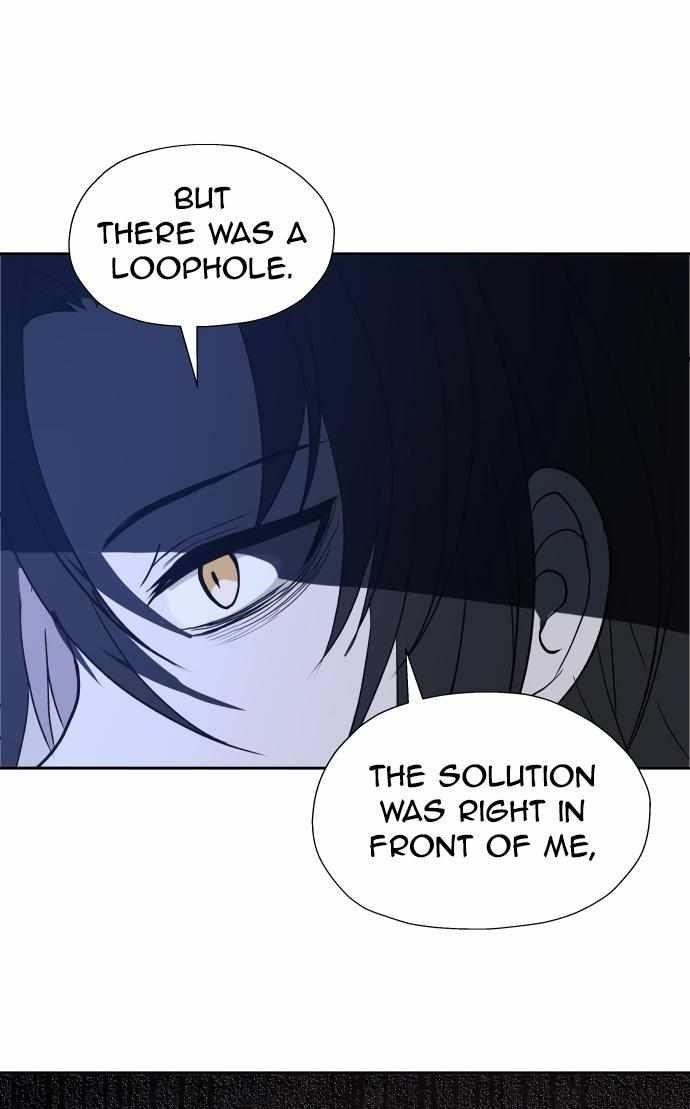 Transmigrating to the Otherworld Once More Chapter 51 - Page 47 in English