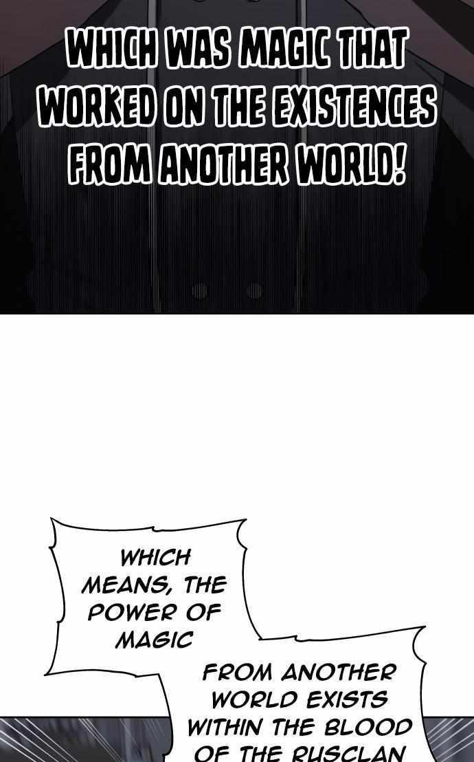 Transmigrating to the Otherworld Once More Chapter 51 - Page 49 in English