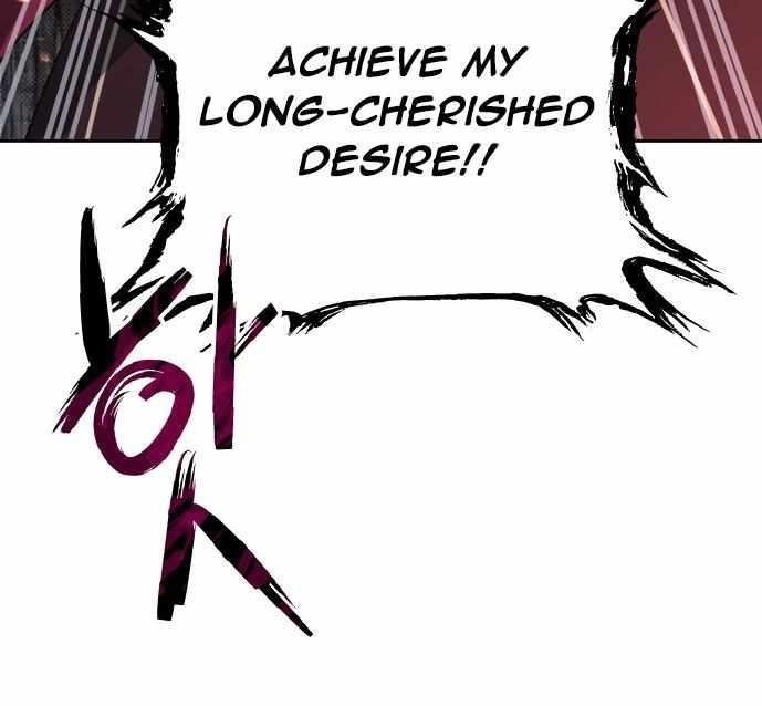 Transmigrating to the Otherworld Once More Chapter 51 - Page 54 in English