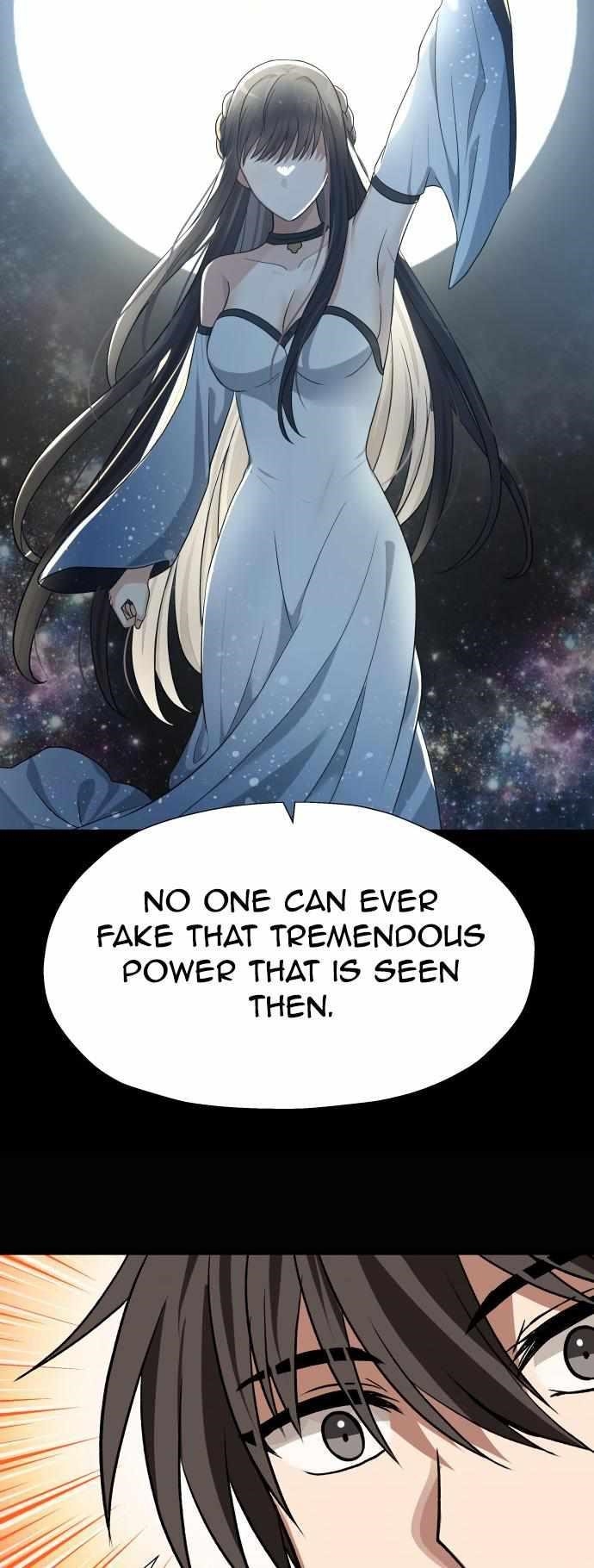 Transmigrating to the Otherworld Once More Chapter 52 - Page 28 in English