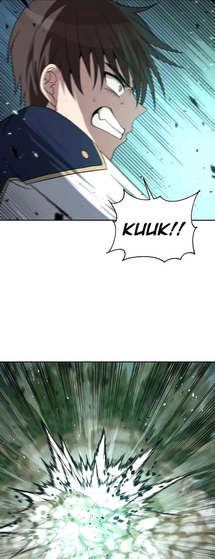 Transmigrating to the Otherworld Once More Chapter 56 - Page 31 in English