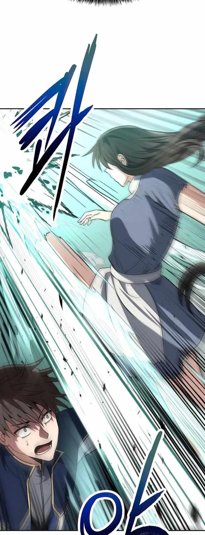 Transmigrating to the Otherworld Once More Chapter 56 - Page 41 in English
