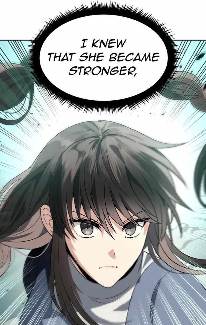 Transmigrating to the Otherworld Once More Chapter 56 - Page 46 in English