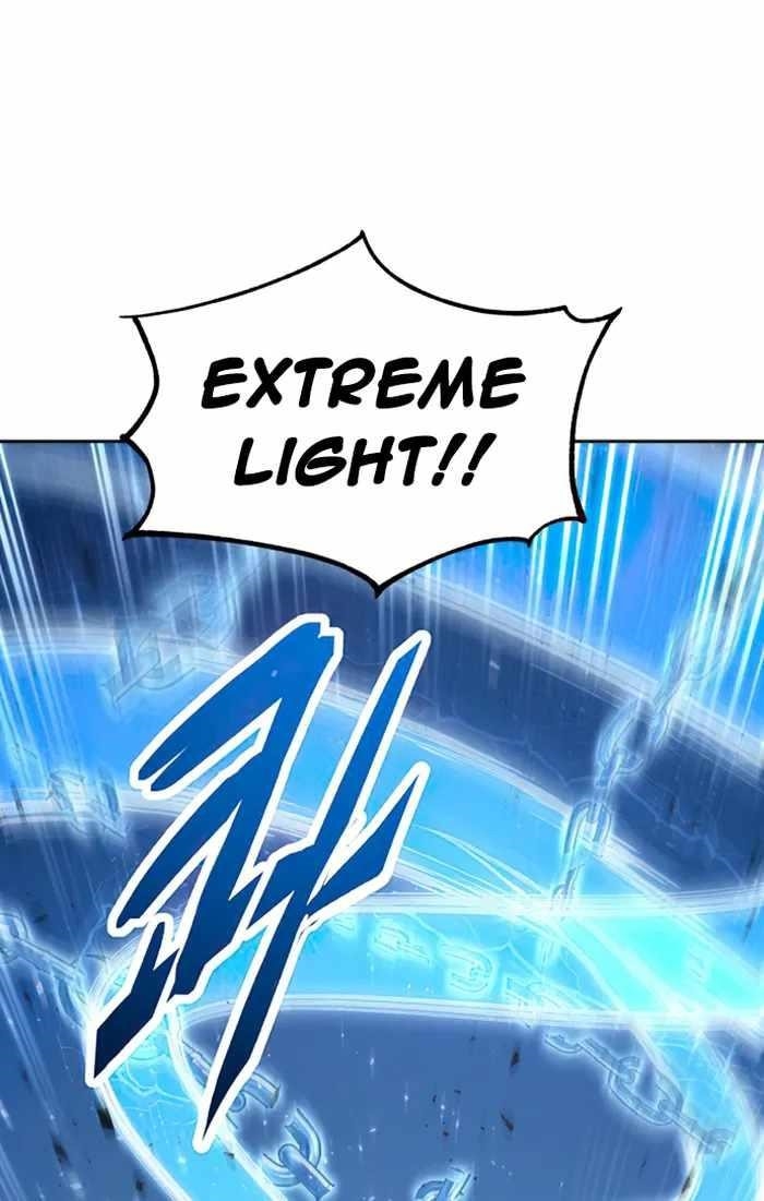 Transmigrating to the Otherworld Once More Chapter 56 - Page 51 in English