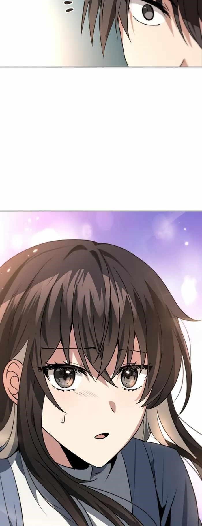 Transmigrating to the Otherworld Once More Chapter 57 - Page 21 in English