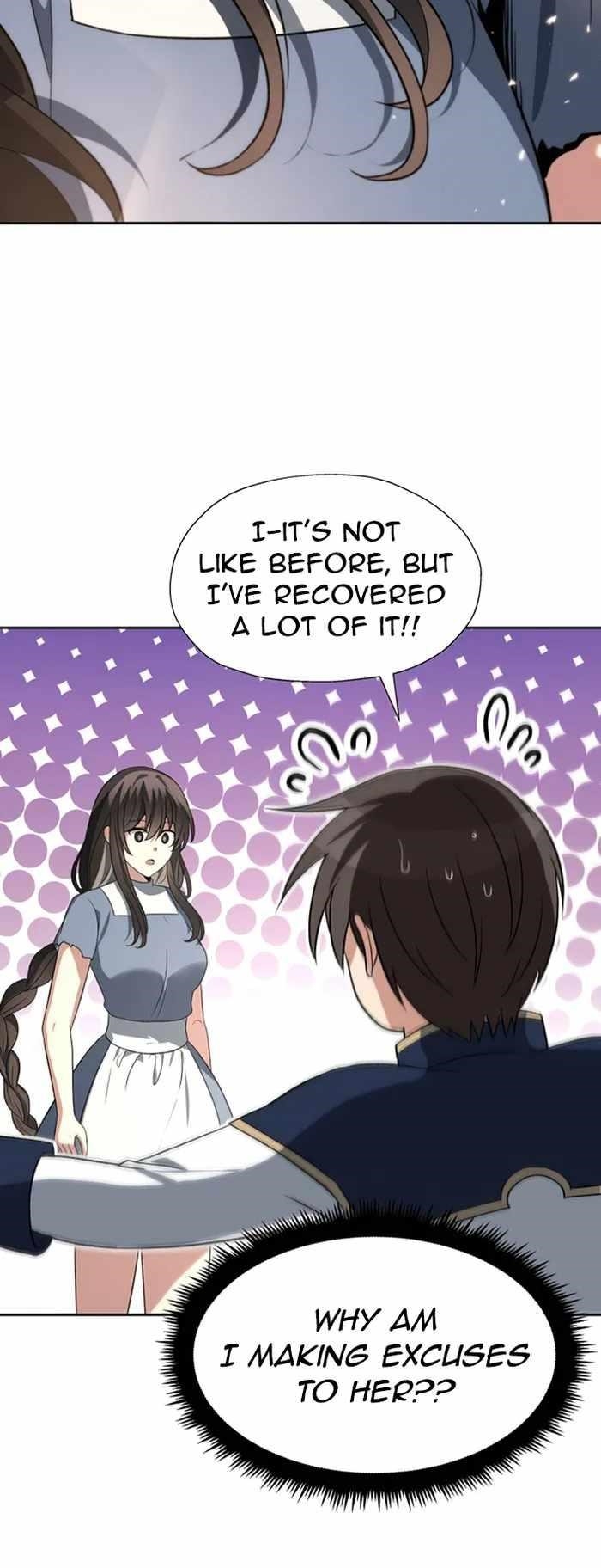 Transmigrating to the Otherworld Once More Chapter 57 - Page 22 in English