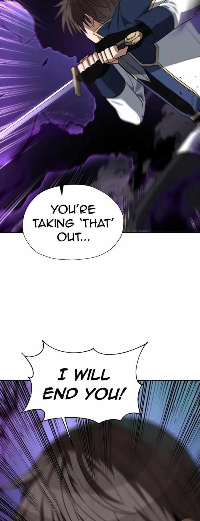 Transmigrating to the Otherworld Once More Chapter 57 - Page 27 in English