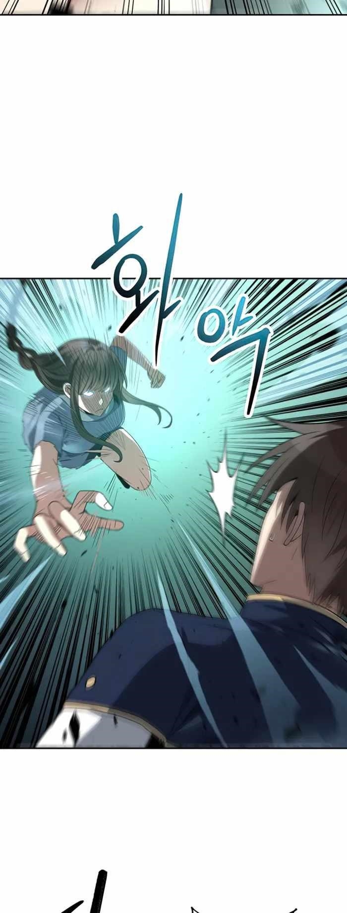 Transmigrating to the Otherworld Once More Chapter 57 - Page 3 in English