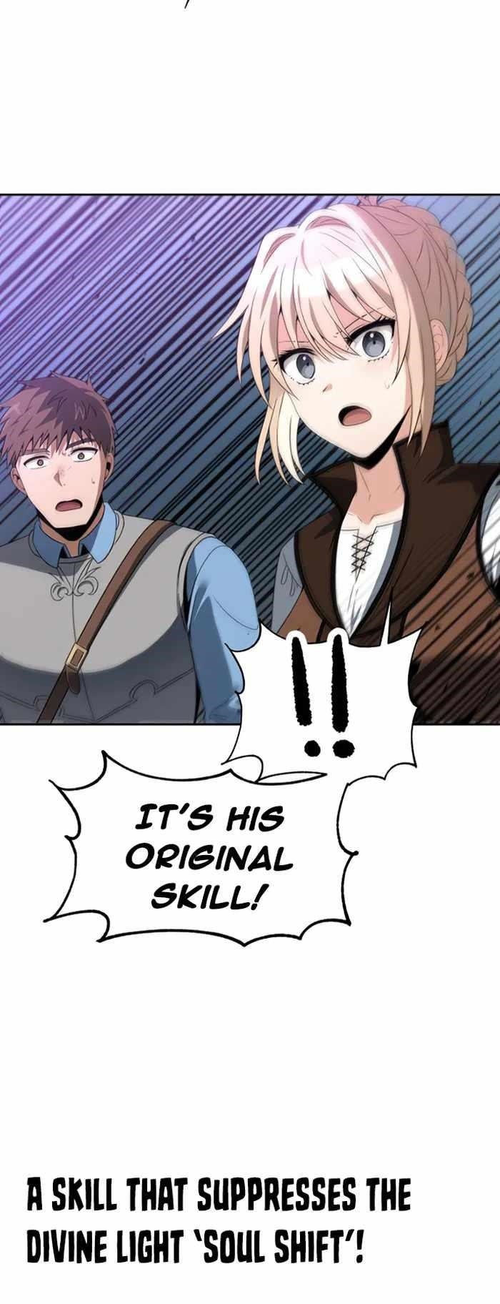 Transmigrating to the Otherworld Once More Chapter 57 - Page 30 in English