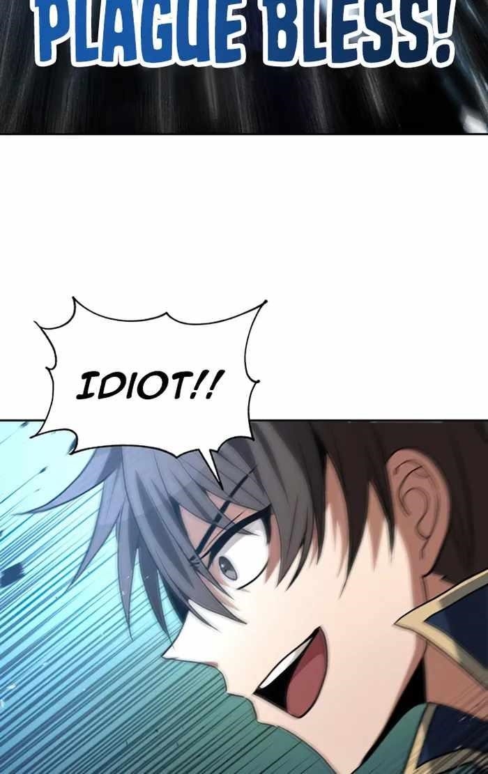 Transmigrating to the Otherworld Once More Chapter 57 - Page 55 in English