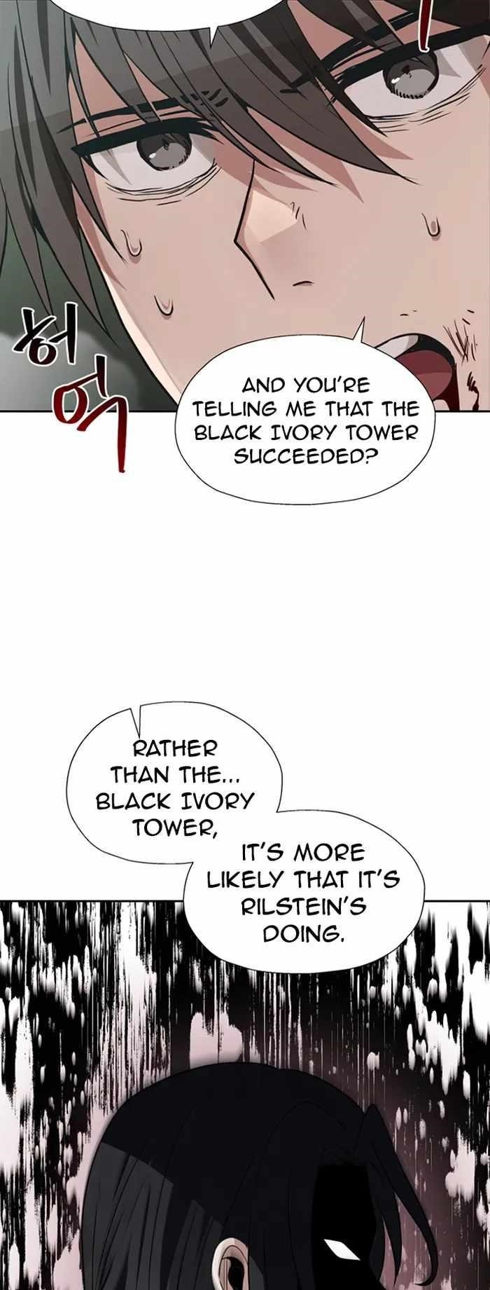 Transmigrating to the Otherworld Once More Chapter 58 - Page 18 in English