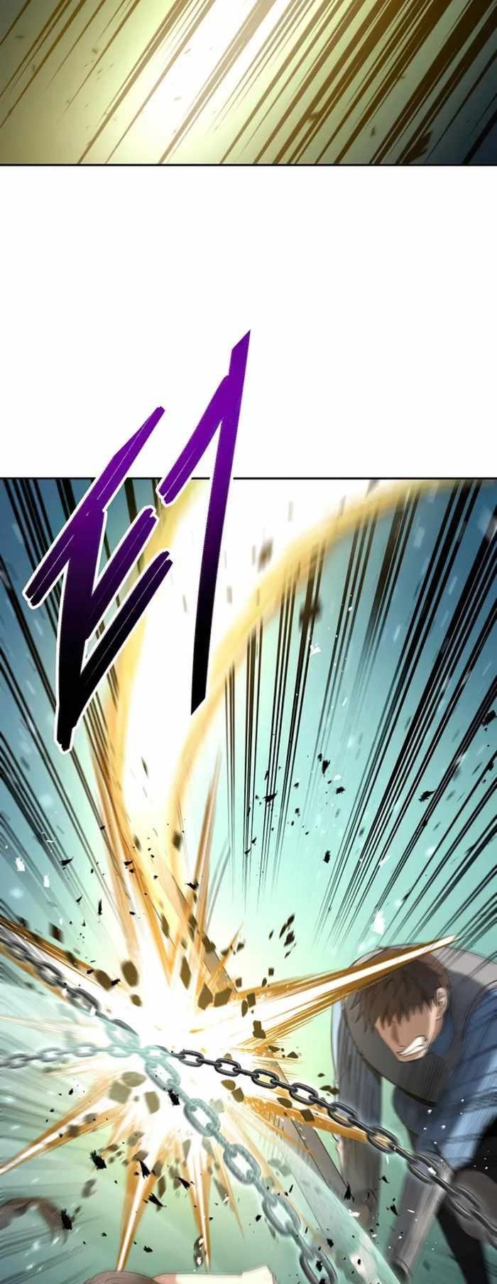 Transmigrating to the Otherworld Once More Chapter 58 - Page 35 in English