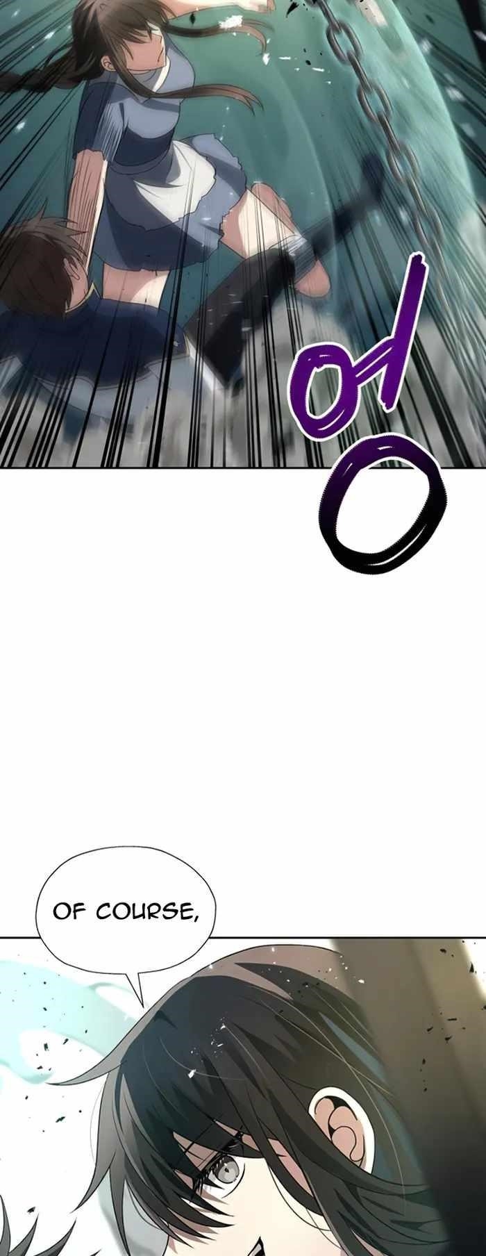 Transmigrating to the Otherworld Once More Chapter 58 - Page 36 in English