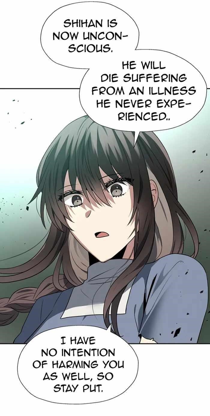 Transmigrating to the Otherworld Once More Chapter 58 - Page 46 in English