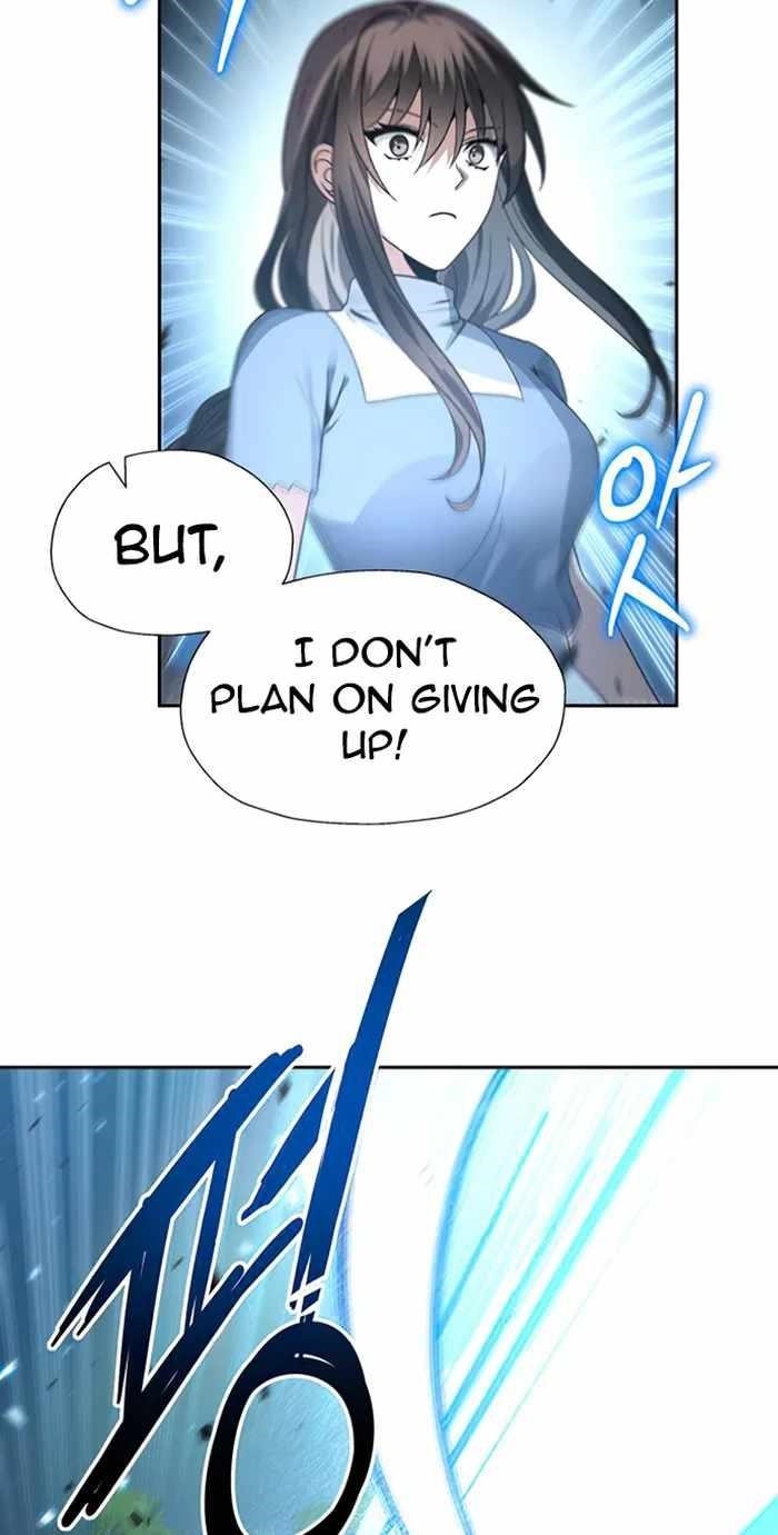 Transmigrating to the Otherworld Once More Chapter 58 - Page 48 in English