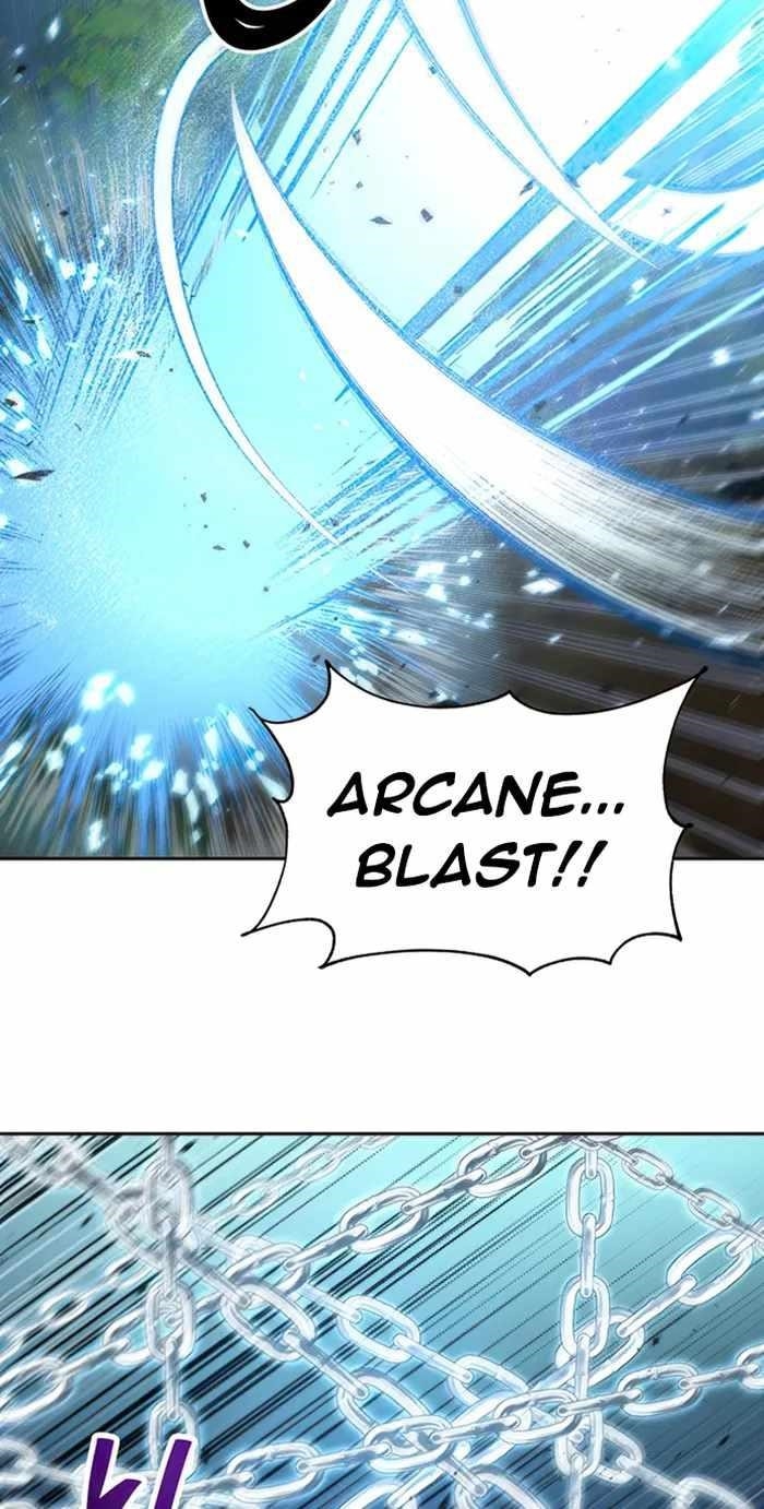 Transmigrating to the Otherworld Once More Chapter 58 - Page 49 in English