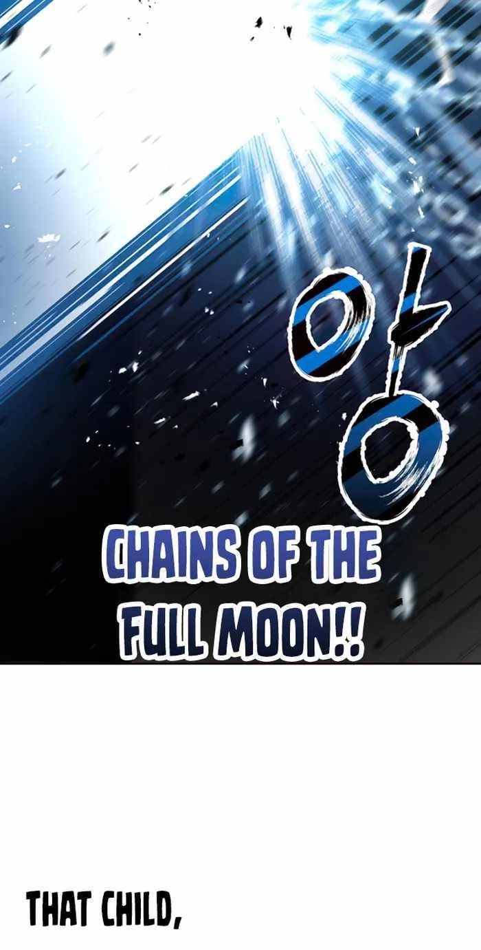 Transmigrating to the Otherworld Once More Chapter 58 - Page 51 in English