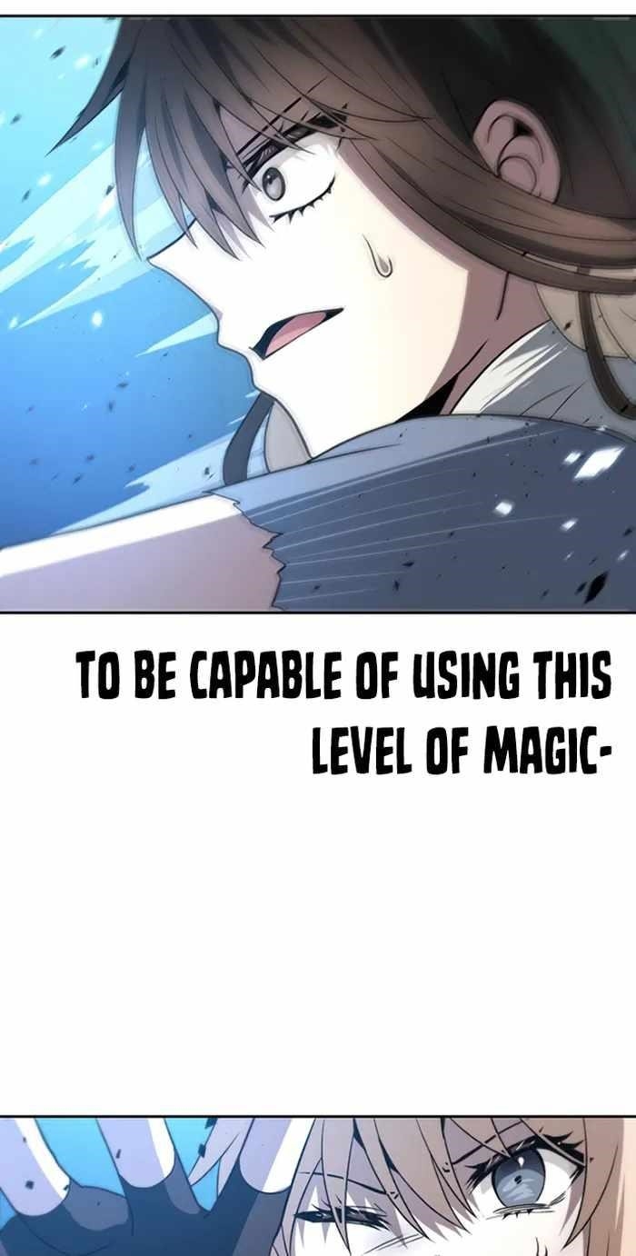 Transmigrating to the Otherworld Once More Chapter 58 - Page 52 in English