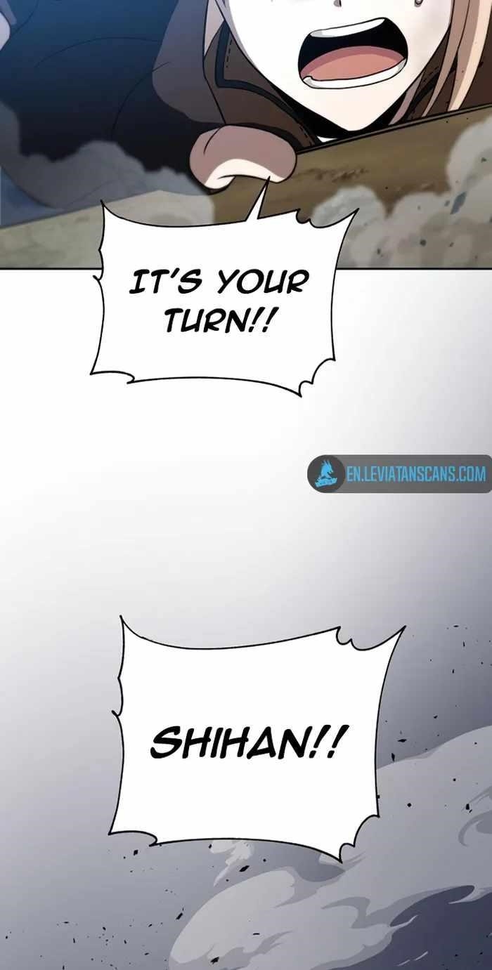 Transmigrating to the Otherworld Once More Chapter 58 - Page 53 in English
