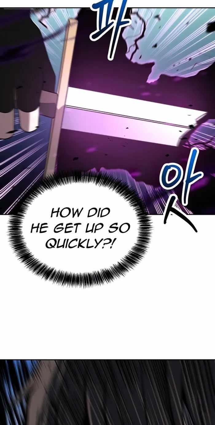Transmigrating to the Otherworld Once More Chapter 58 - Page 56 in English