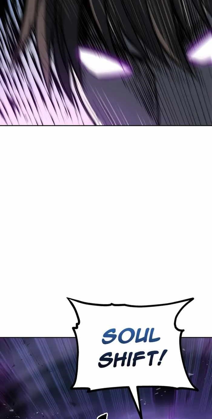Transmigrating to the Otherworld Once More Chapter 58 - Page 57 in English